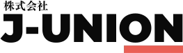 株式会社J UNIONホームページ | 大阪市北区（大阪メトロ中津駅より徒歩3分）